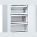 Bosch KGN36NWEA - Koel-vriescombinatie - No Frost