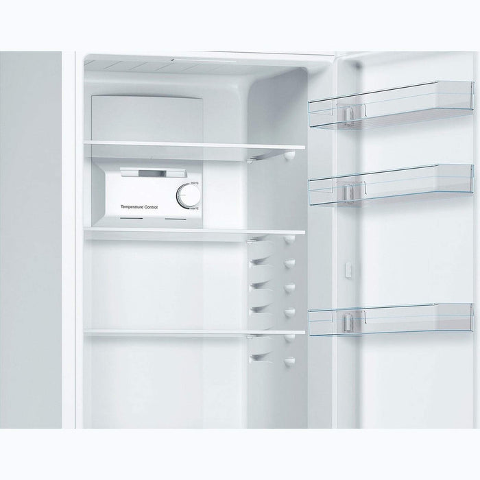 Bosch KGN36NWEA - Koel-vriescombinatie - No Frost