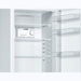 Bosch KGN36NWEA - Koel-vriescombinatie - No Frost