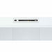 Bosch KGN36NWEA - Koel-vriescombinatie - No Frost