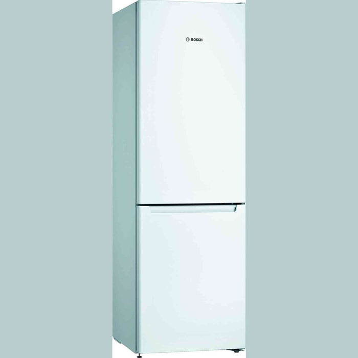 Bosch KGN36NWEA - Koel-vriescombinatie - No Frost