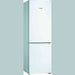 Bosch KGN36NWEA - Koel-vriescombinatie - No Frost