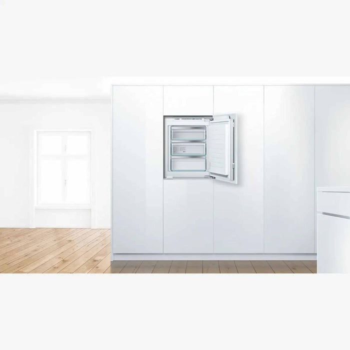 Bosch GIV11AFE0 - Inbouw vriezer