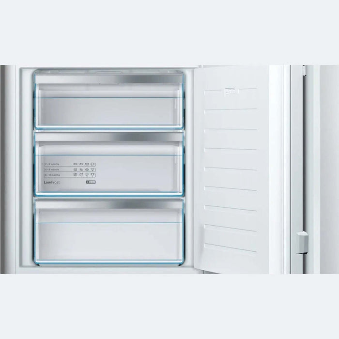 Bosch GIV11AFE0 - Inbouw vriezer