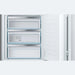Bosch GIV11AFE0 - Inbouw vriezer