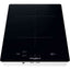 Whirlpool WSQ0530NE - Inductie kookplaat