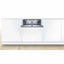 Bosch_SMV6ZCX49E_Vaatwasser_3