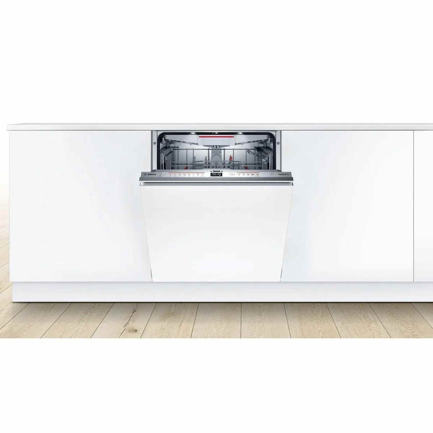 Bosch_SMV6ZCX49E_Vaatwasser_3