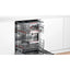 Bosch_SMV6ZCX49E_Vaatwasser_5