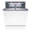 Bosch_SMV6ZCX49E_Vaatwasser_2