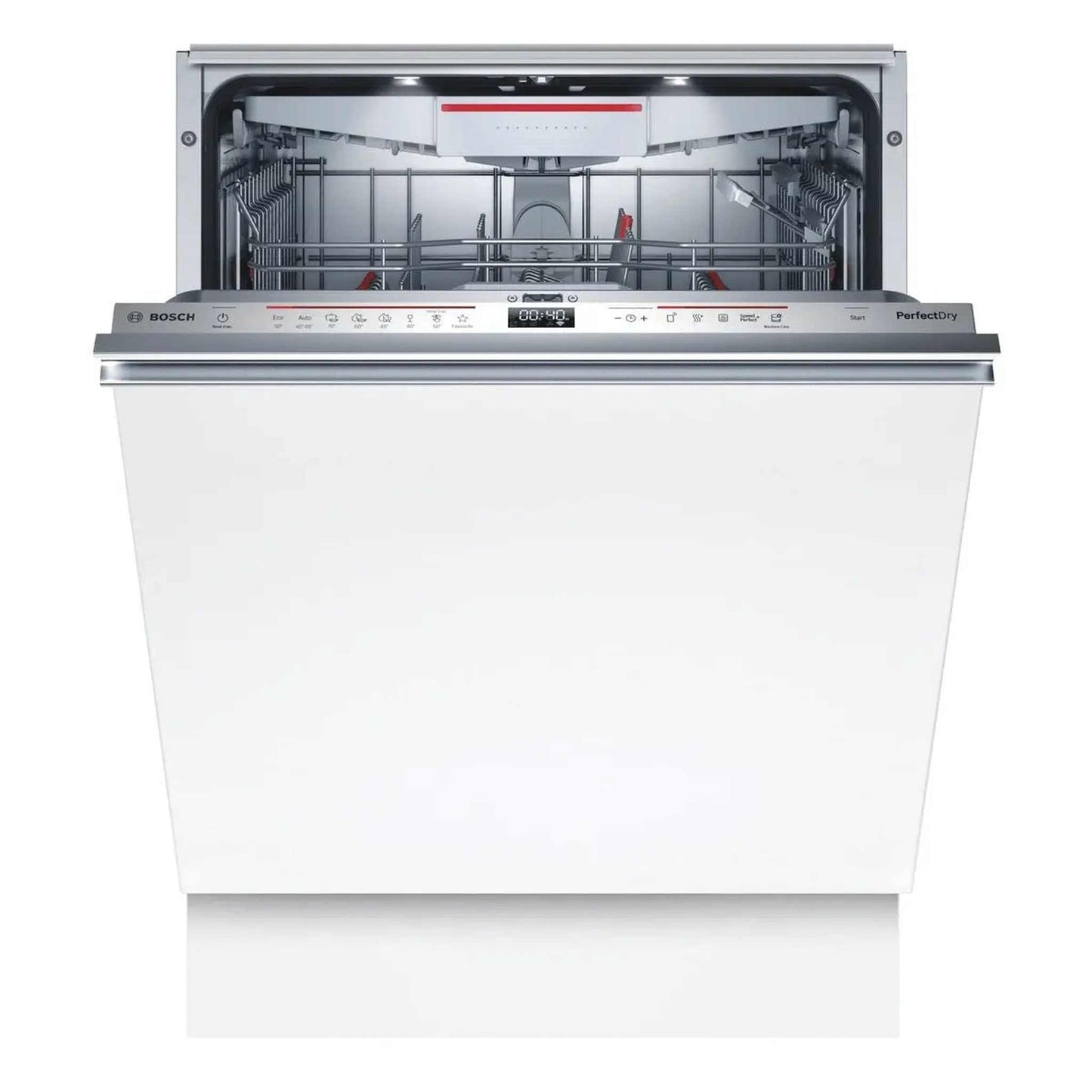Bosch_SMV6ZCX49E_Vaatwasser_2