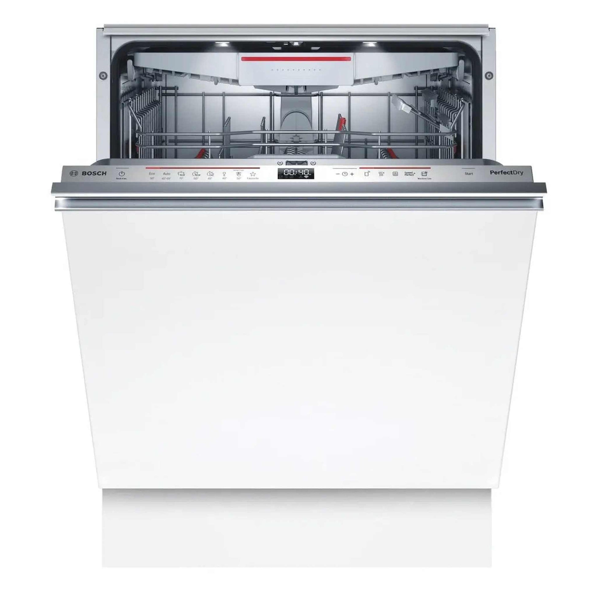 Bosch_SMV6ZCX49E_Vaatwasser_2