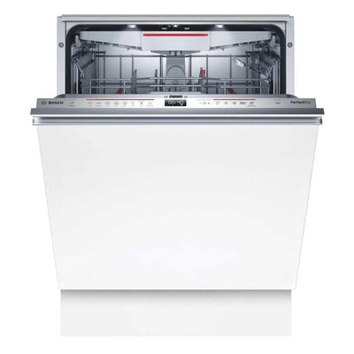 Bosch_SMV6ZCX49E_Vaatwasser_2