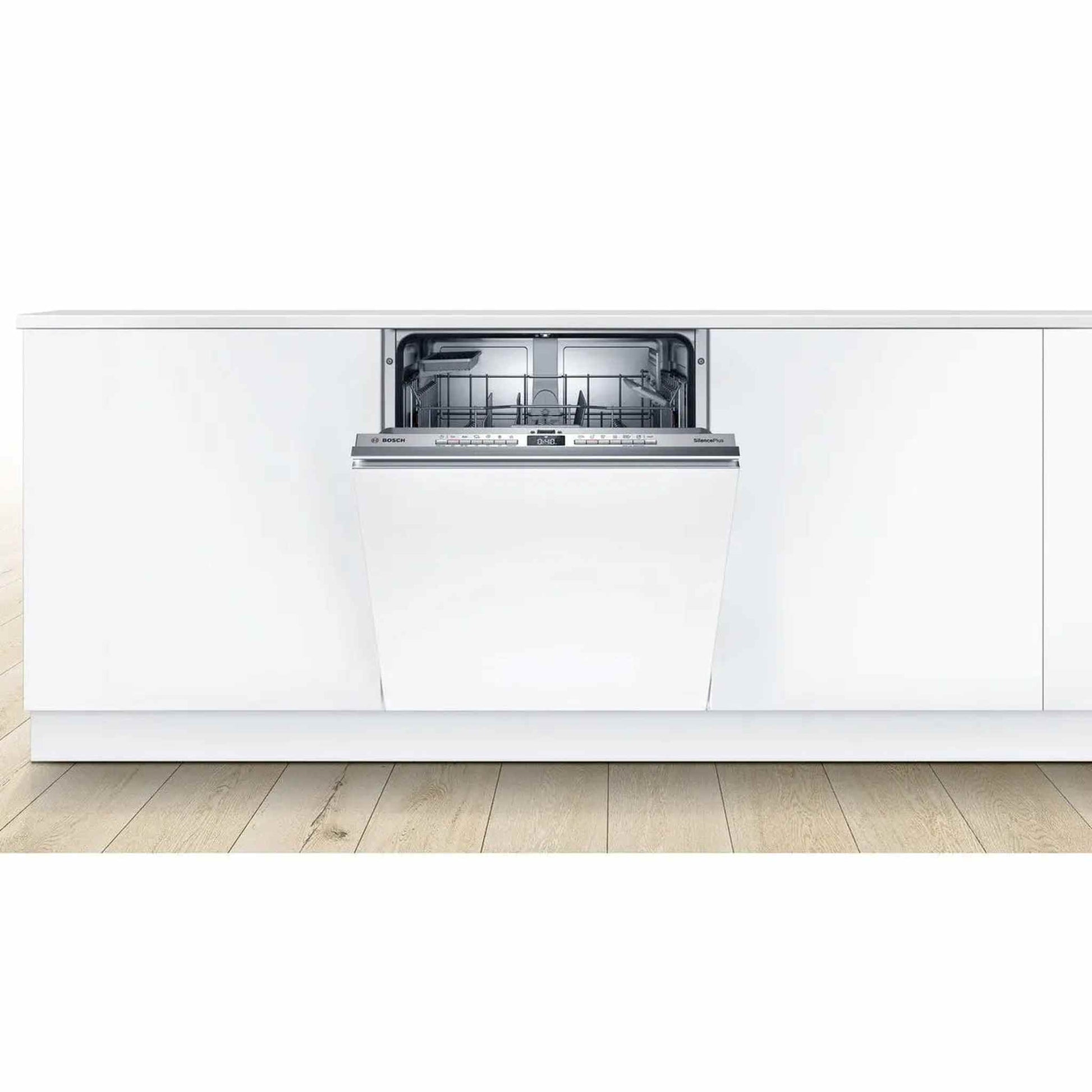 Bosch_SMV4HAX48E_Vaatwasser_2