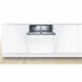 Bosch SMV4HAX48E - Inbouw vaatwasser - Volledig geïntegreerd