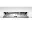 Bosch_SMV4HAX48E_Vaatwasser_3