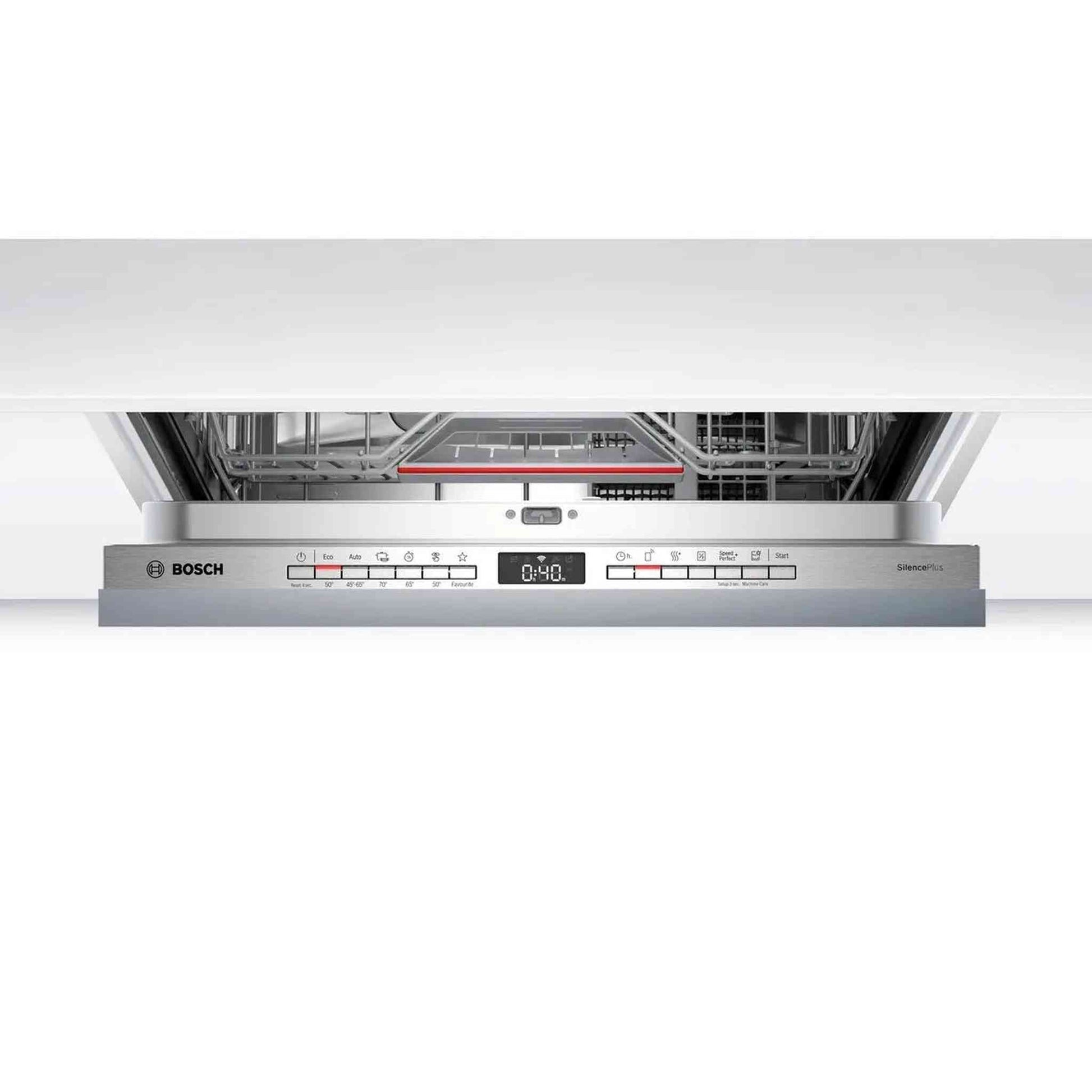 Bosch_SMV4HAX48E_Vaatwasser_3