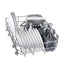 Bosch_SPV2IKX10E_Vaatwasser_4