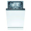 Bosch_SPV2IKX10E_Vaatwasser_2