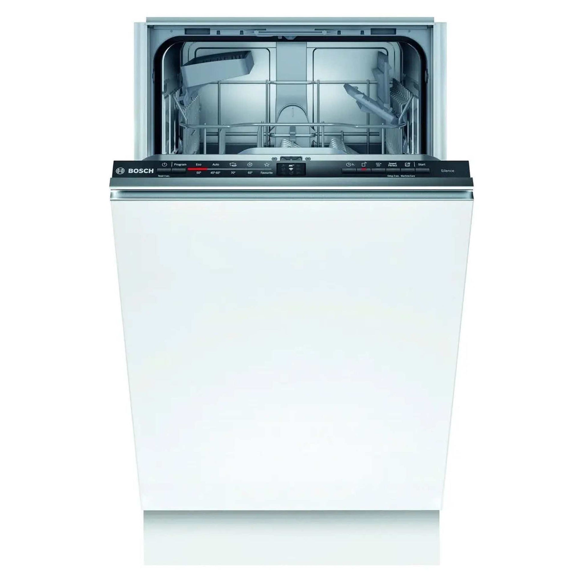 Bosch_SPV2IKX10E_Vaatwasser_2