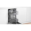 Bosch_SPV2IKX10E_Vaatwasser_5