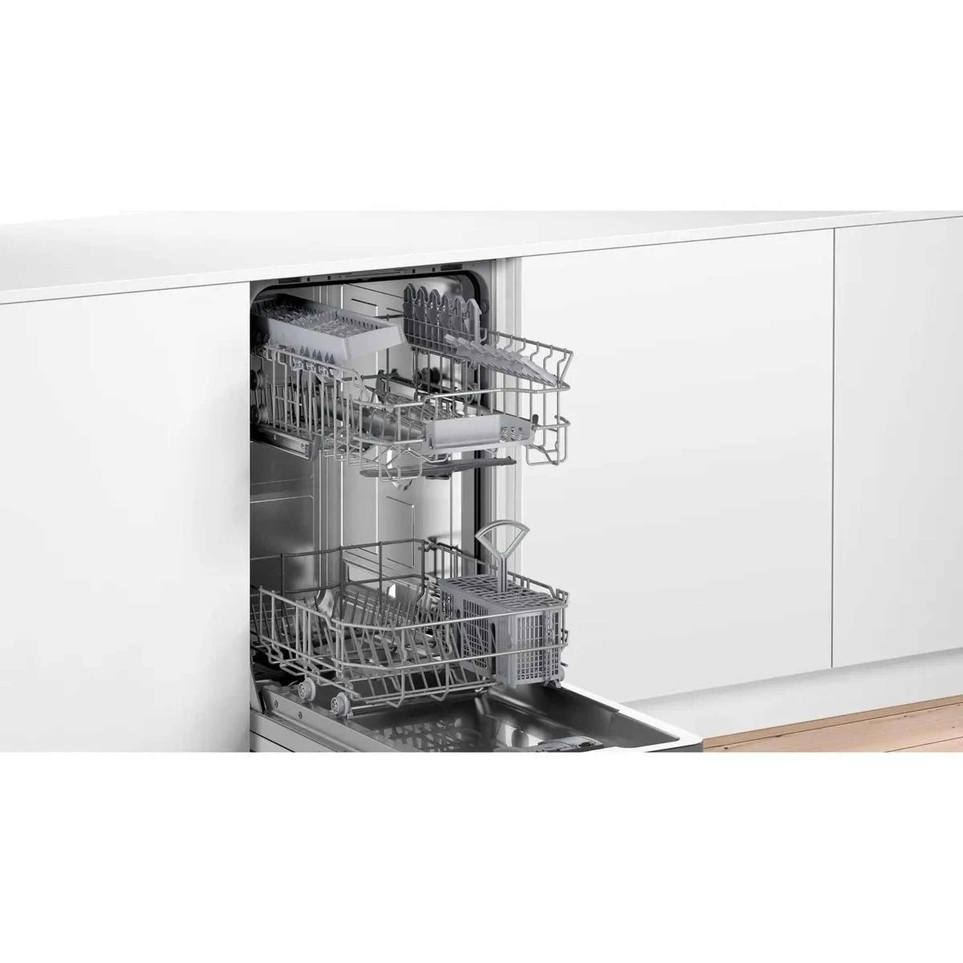 Bosch_SPV2IKX10E_Vaatwasser_5
