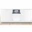 Bosch_SPV2IKX10E_Vaatwasser_6