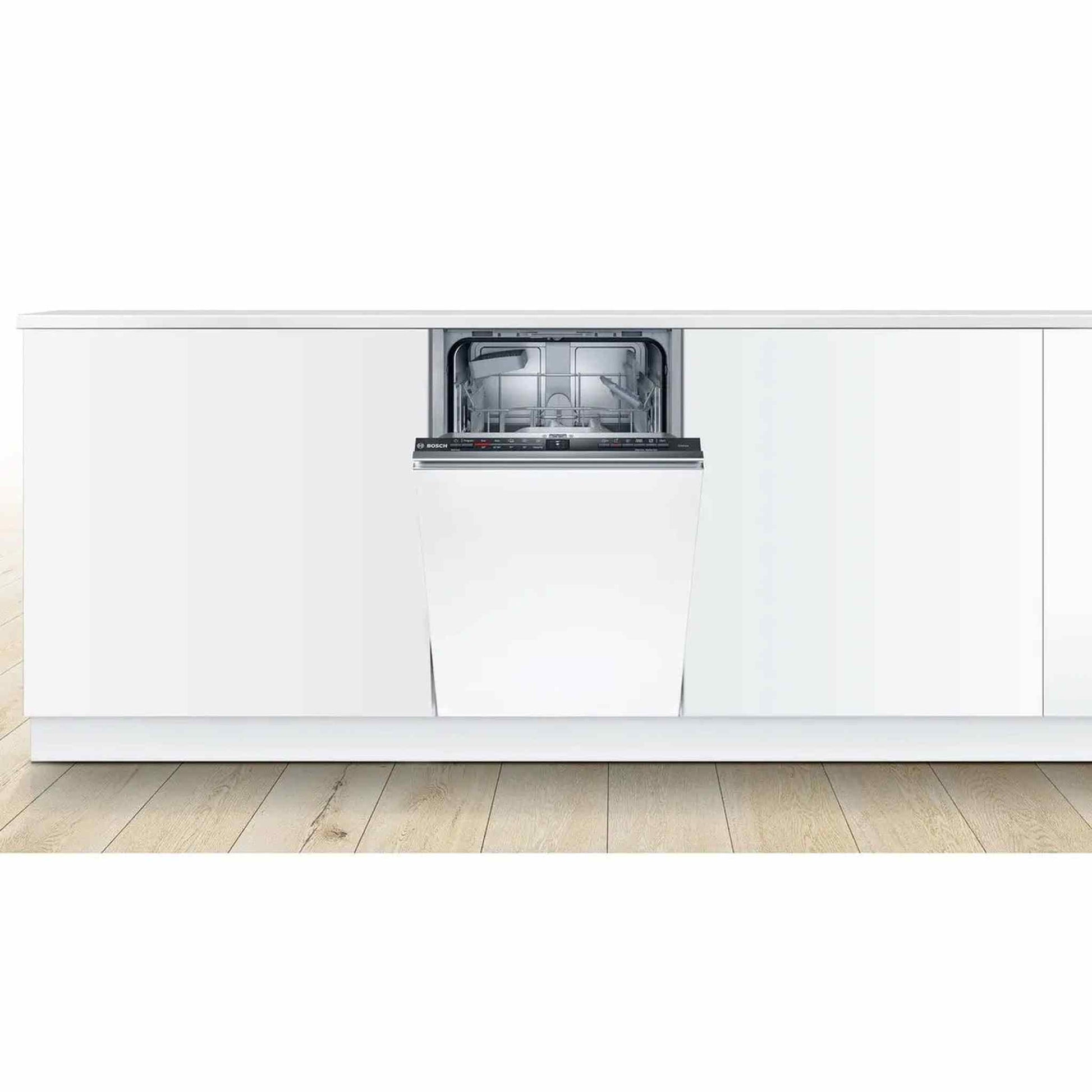Bosch_SPV2IKX10E_Vaatwasser_6