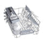 Bosch_SPV2IKX10E_Vaatwasser_3
