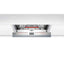 Bosch_SPV6ZMX23E_Vaatwasser_3
