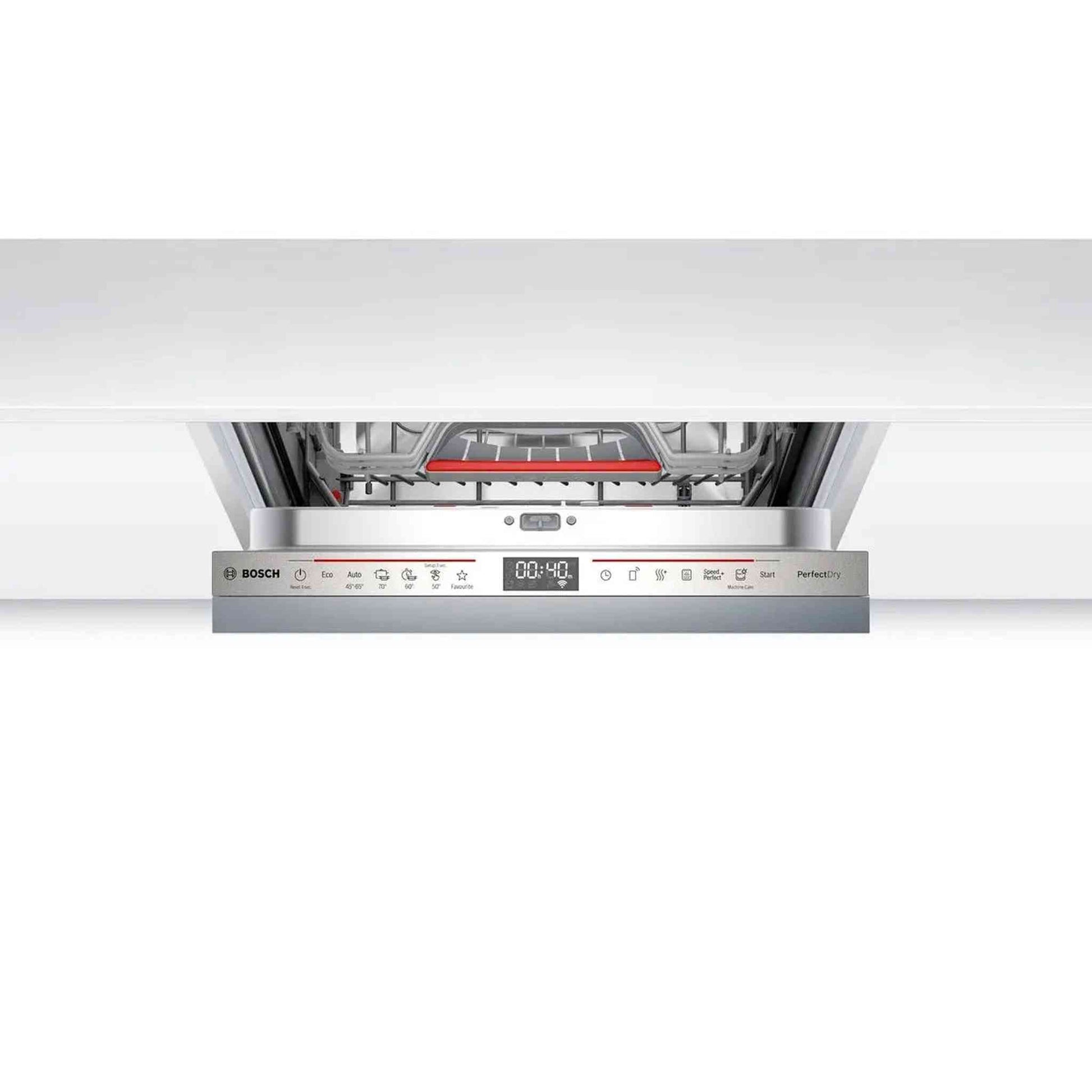 Bosch_SPV6ZMX23E_Vaatwasser_3