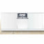 Bosch_SPV6ZMX23E_Vaatwasser_4