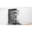 Bosch_SPV6ZMX23E_Vaatwasser_8