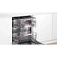 Bosch_SMI6ECS57E_Vaatwasser_6