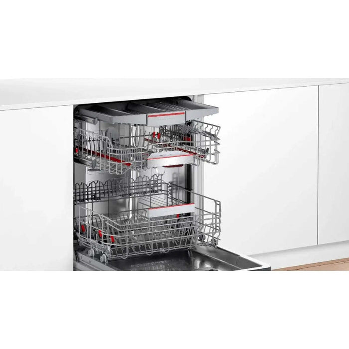 Bosch SMI6ECS57E