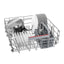 Bosch_SMV4HAX48E_Vaatwasser_4
