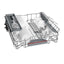 Bosch_SMV4HAX48E_Vaatwasser_7