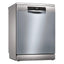 Bosch SMS6ZCI49E - Vrijstaande vaatwasser