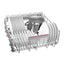Bosch_SMV6ZCX49E_Vaatwasser_8
