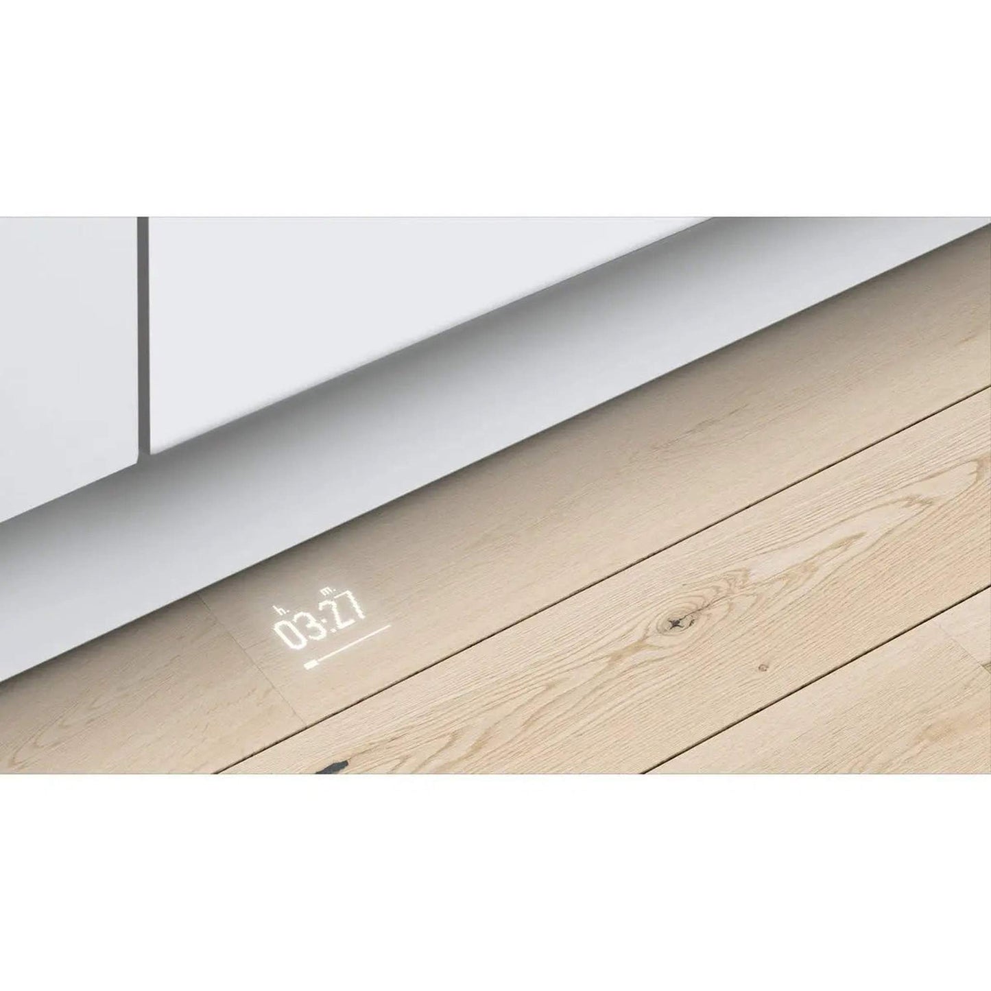 Bosch_SMV6ZCX49E_Vaatwasser_9