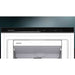 Siemens GS36NAWEP - Vrijstaande vriezer - No Frost