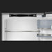 Siemens KI86SADE0 - Inbouw Koel-vriescombinatie