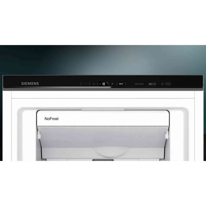 Siemens GS36NAIEP