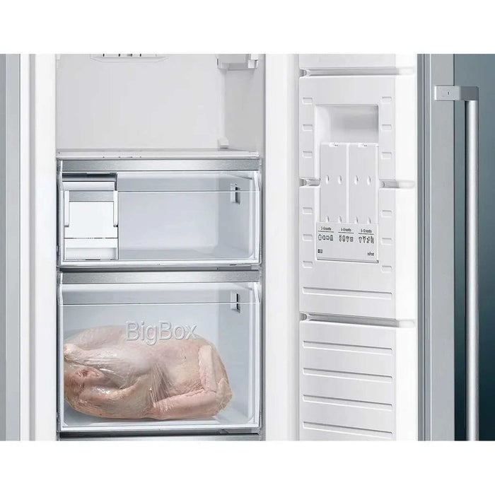 Siemens GS36NAIEP