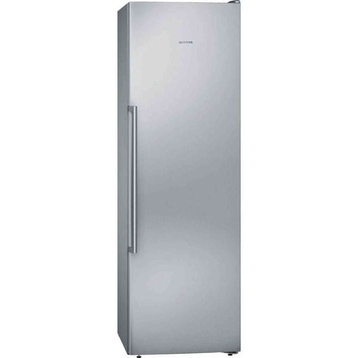 Siemens GS36NAIEP - Vrijstaande vriezer - No Frost