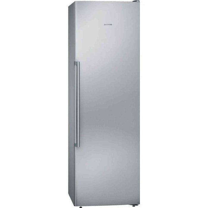 Siemens GS36NAIEP