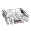 Bosch_SMI4HTS31E_Vaatwasser_2