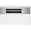 Bosch_SMI4HVS31E_Vaatwasser_3