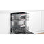 Bosch_SMI4HVS31E_Vaatwasser_6