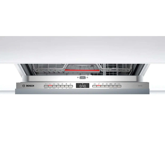 Bosch SMV4HTX31E